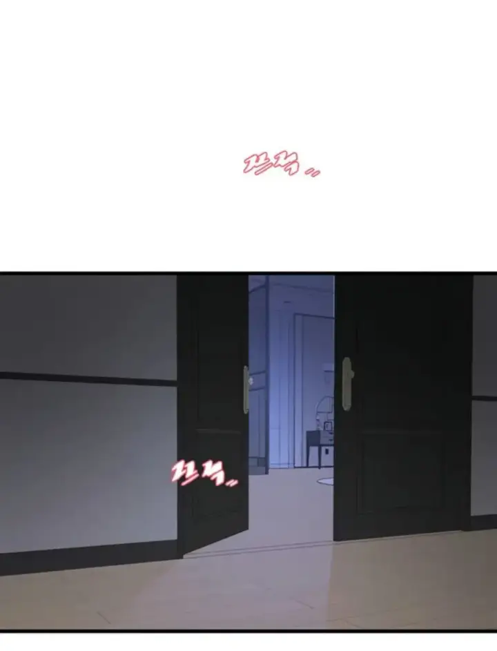 image-komik-the-hole-diary-chapter-112-1/5