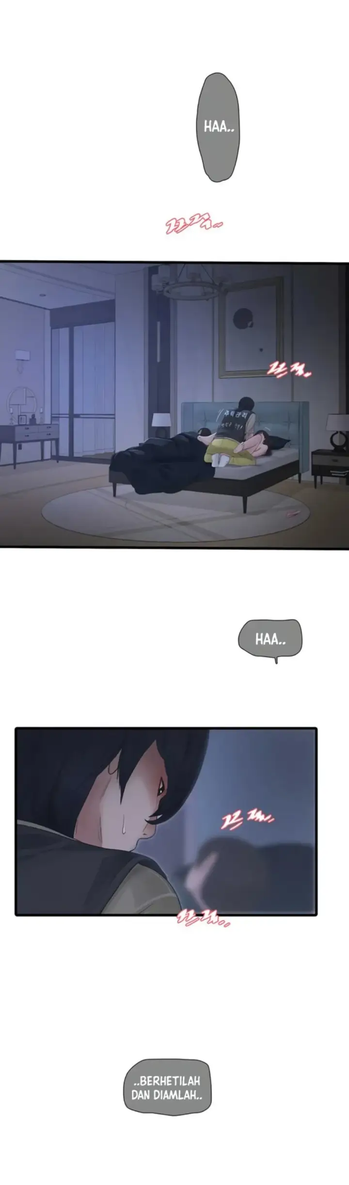 image-komik-the-hole-diary-chapter-112-2/5