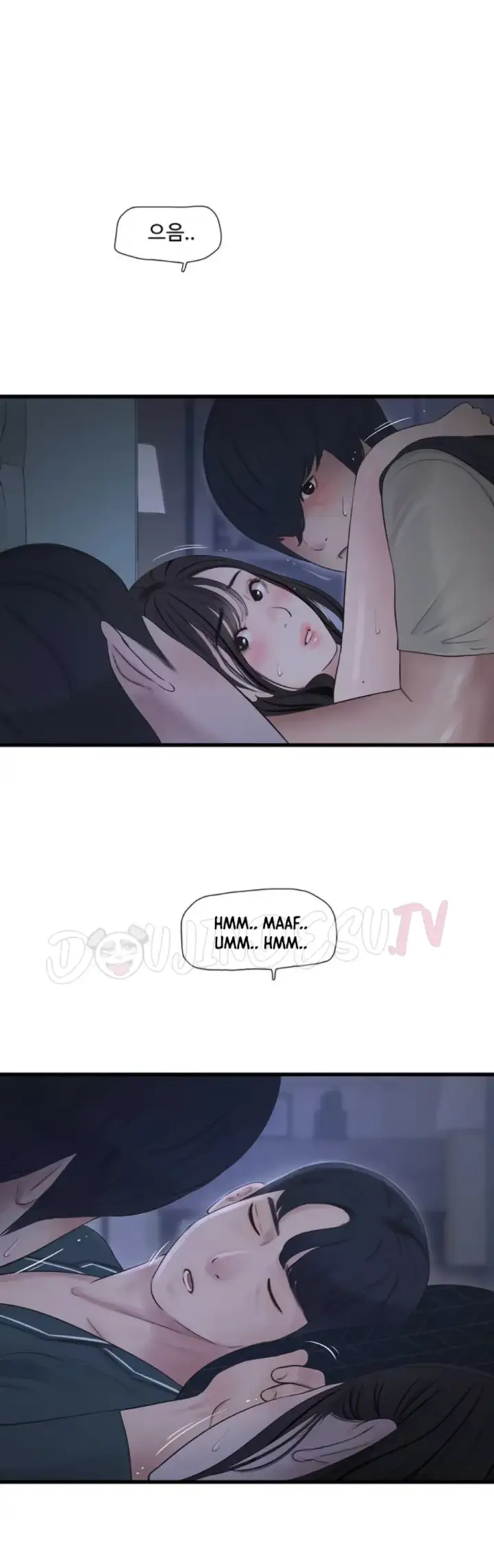 image-komik-the-hole-diary-chapter-112-11/37