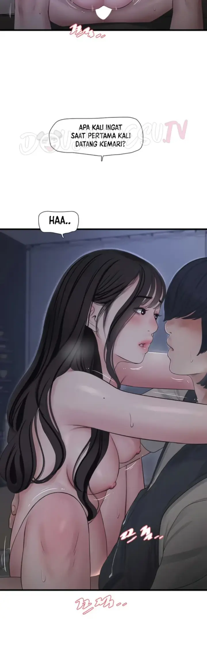 image-komik-the-hole-diary-chapter-112-19/37