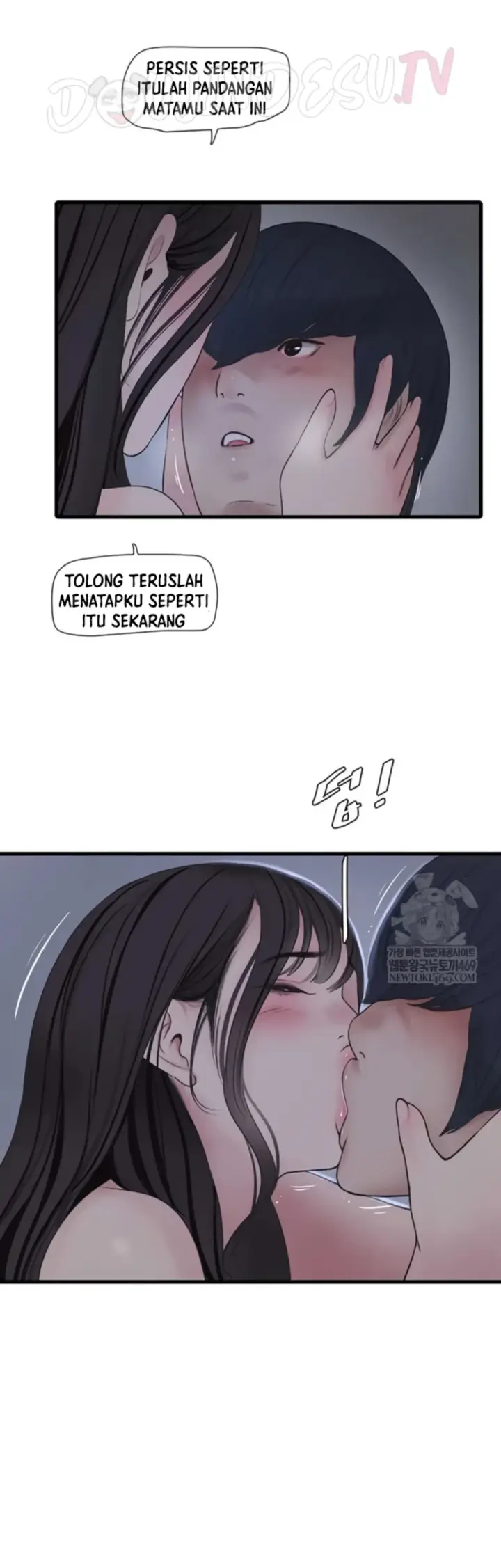 image-komik-the-hole-diary-chapter-112-20/37
