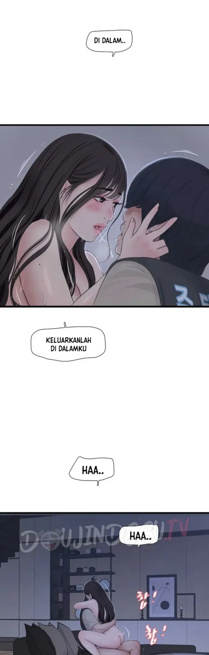 image-komik-the-hole-diary-chapter-112-22/37