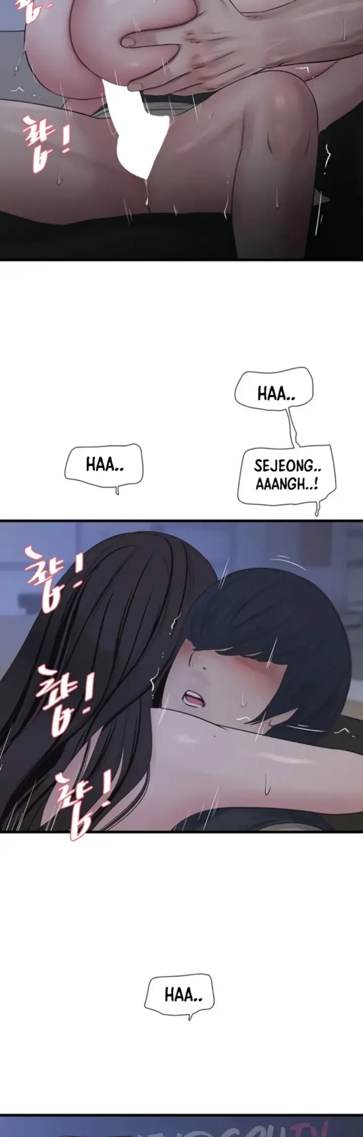 image-komik-the-hole-diary-chapter-112-24/37