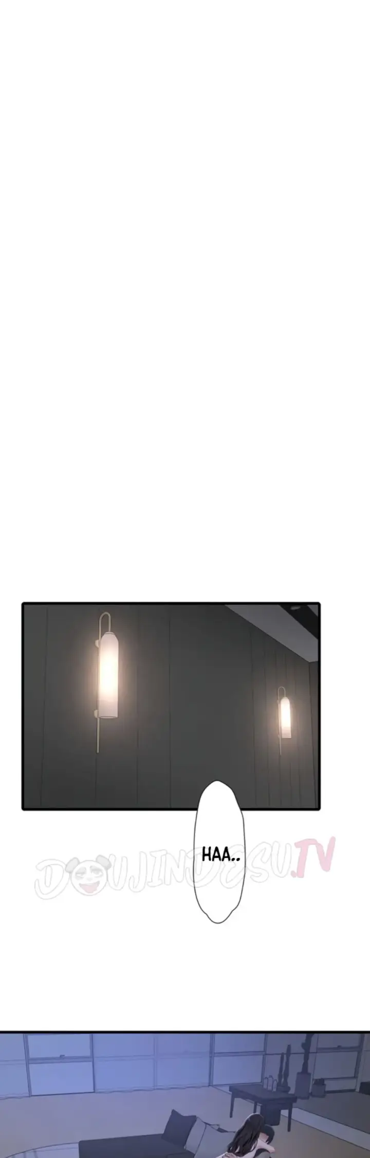 image-komik-the-hole-diary-chapter-112-26/37