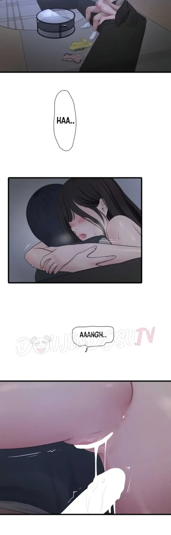 image-komik-the-hole-diary-chapter-112-27/37
