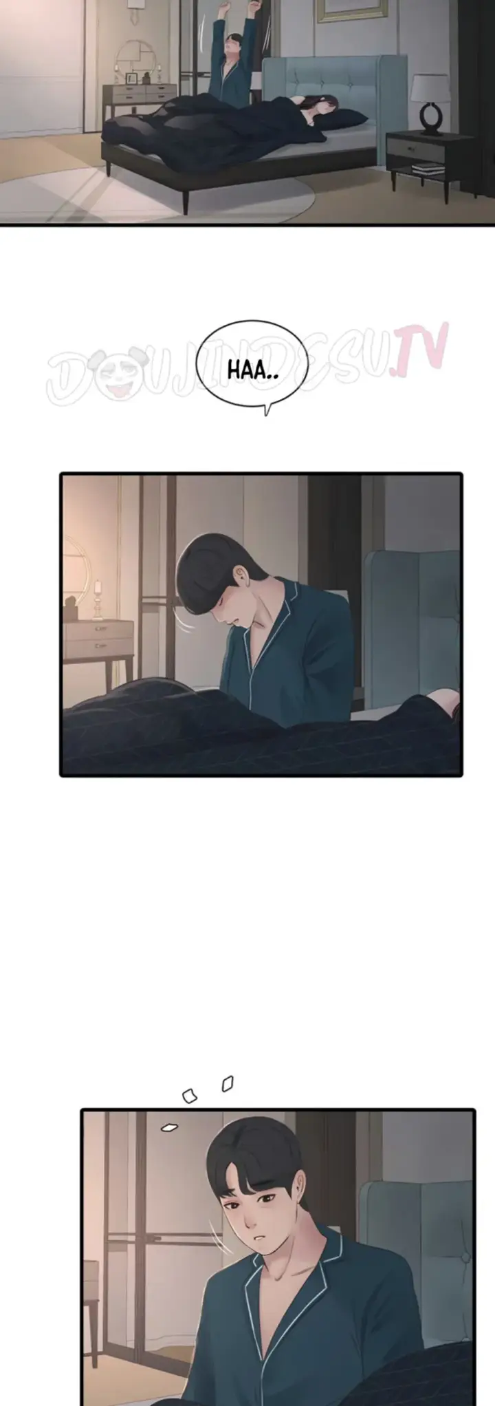 image-komik-the-hole-diary-chapter-112-34/37