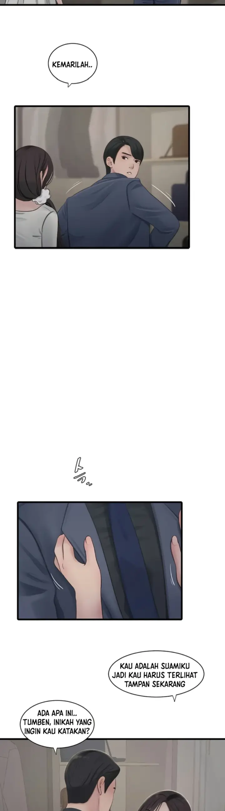 image-komik-the-hole-diary-chapter-113-3/31