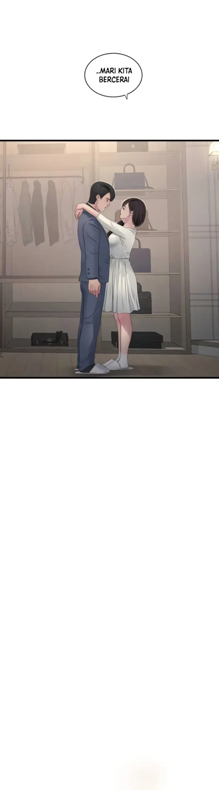 image-komik-the-hole-diary-chapter-113-5/31