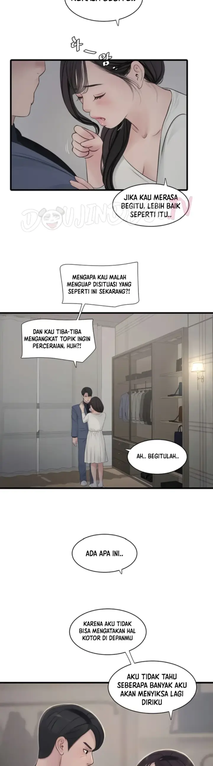 image-komik-the-hole-diary-chapter-113-7/31