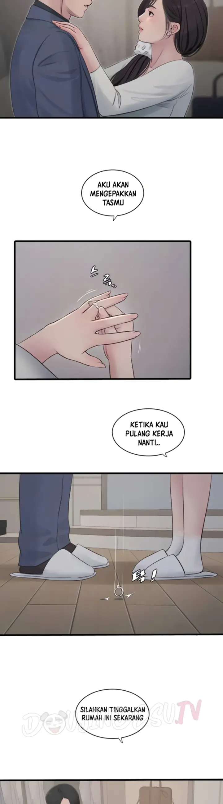 image-komik-the-hole-diary-chapter-113-8/31