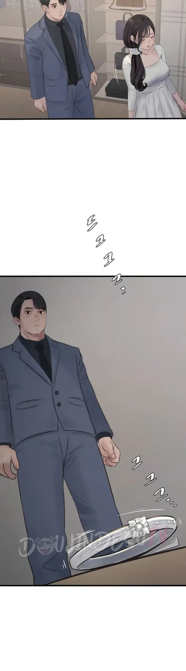 image-komik-the-hole-diary-chapter-113-9/31