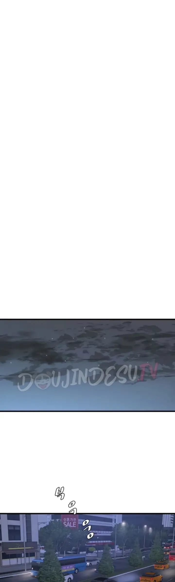 image-komik-the-hole-diary-chapter-113-10/31