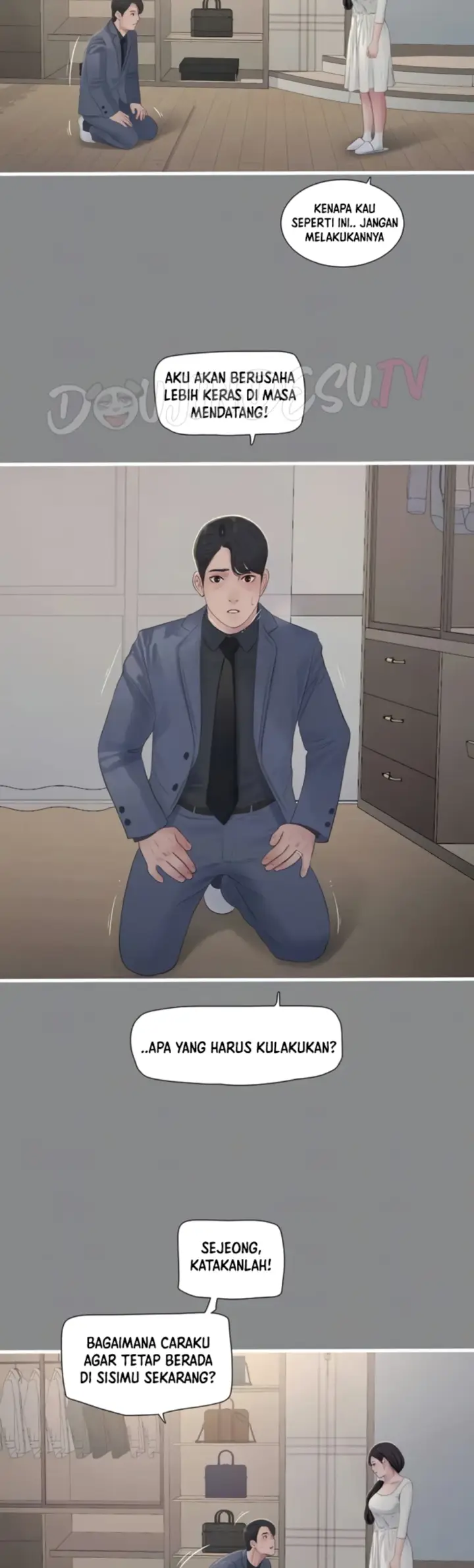 image-komik-the-hole-diary-chapter-113-13/31