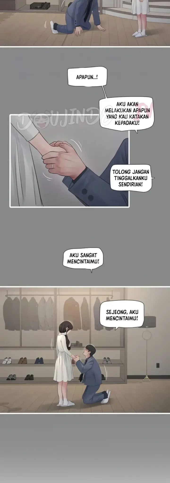 image-komik-the-hole-diary-chapter-113-14/31