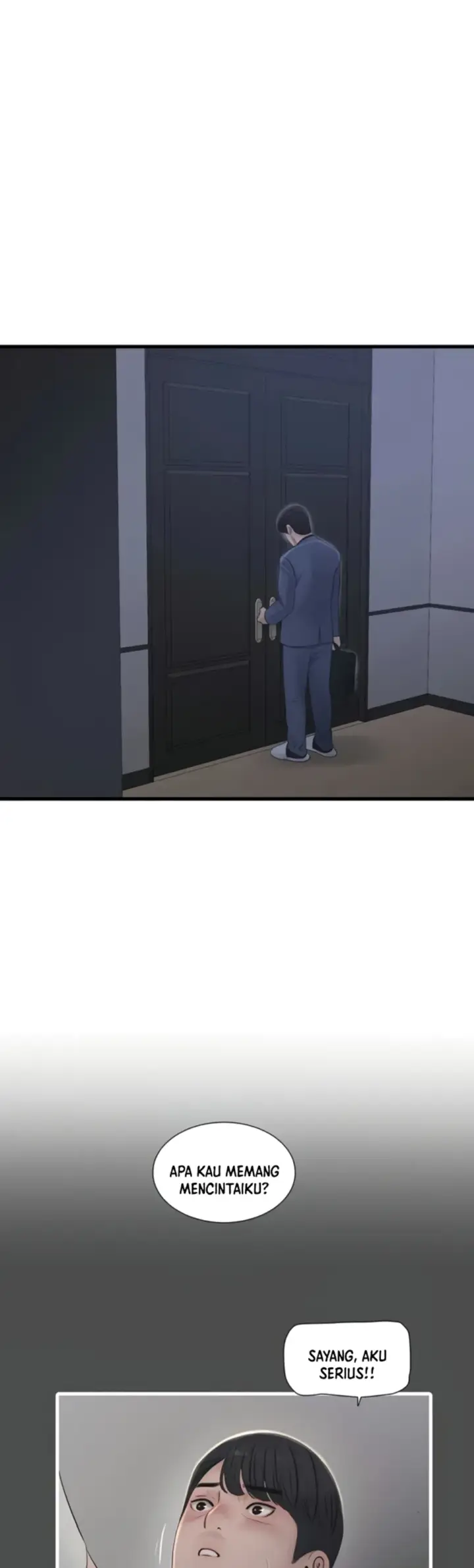 image-komik-the-hole-diary-chapter-113-17/31