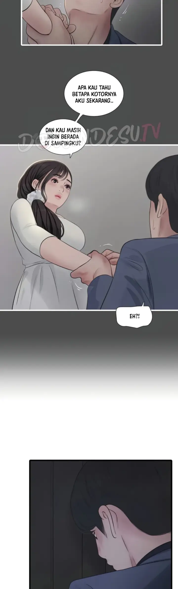 image-komik-the-hole-diary-chapter-113-18/31