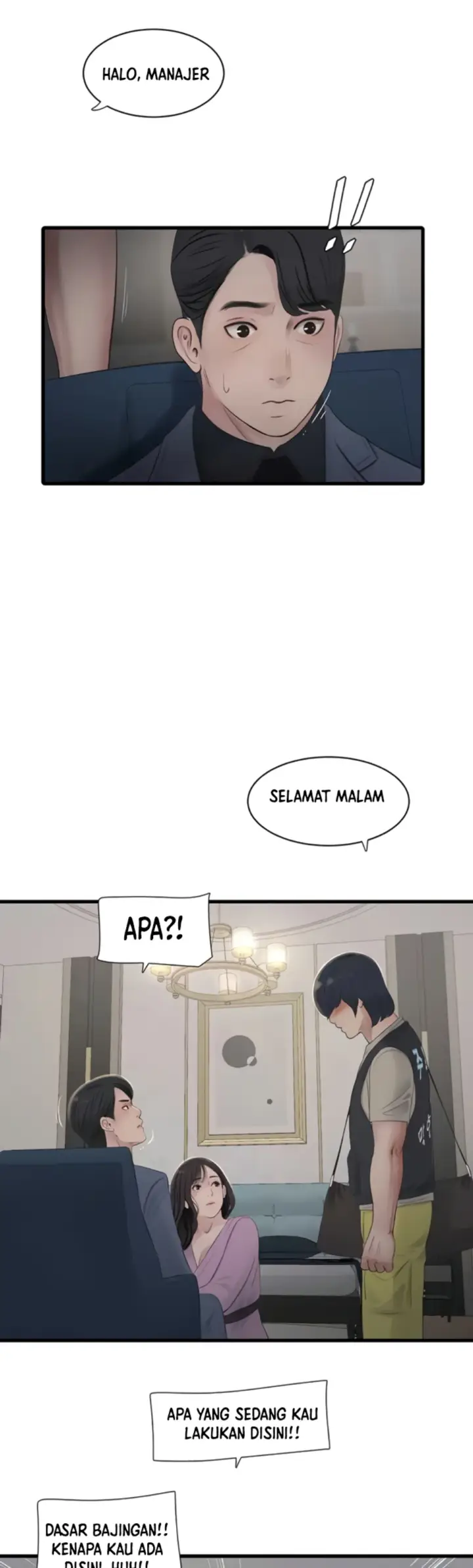 image-komik-the-hole-diary-chapter-113-24/31