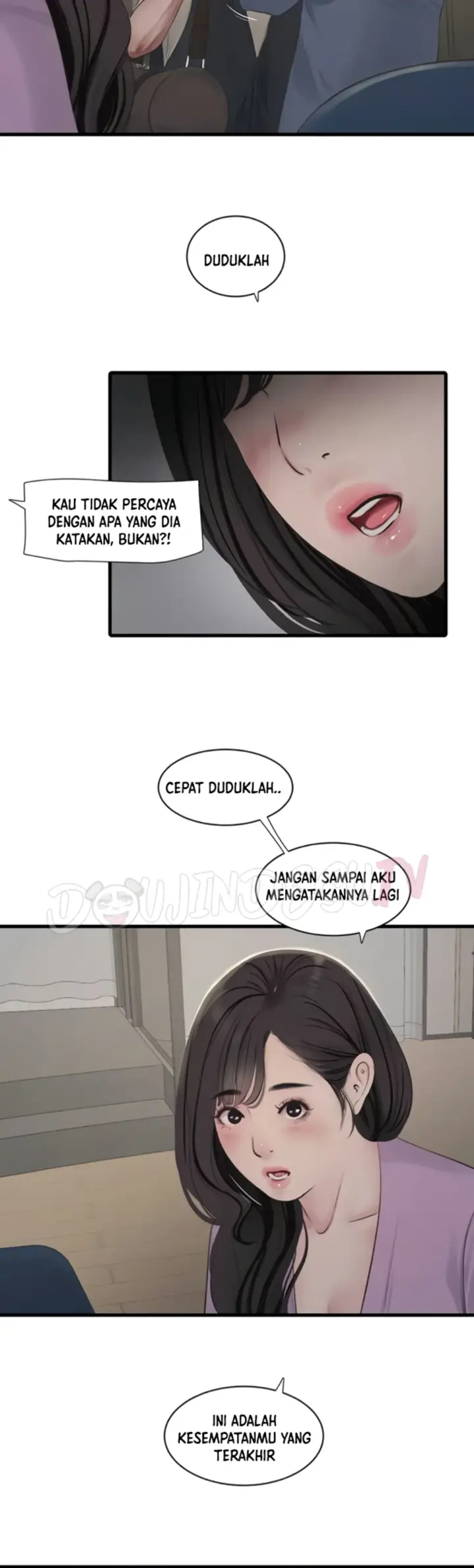 image-komik-the-hole-diary-chapter-113-26/31