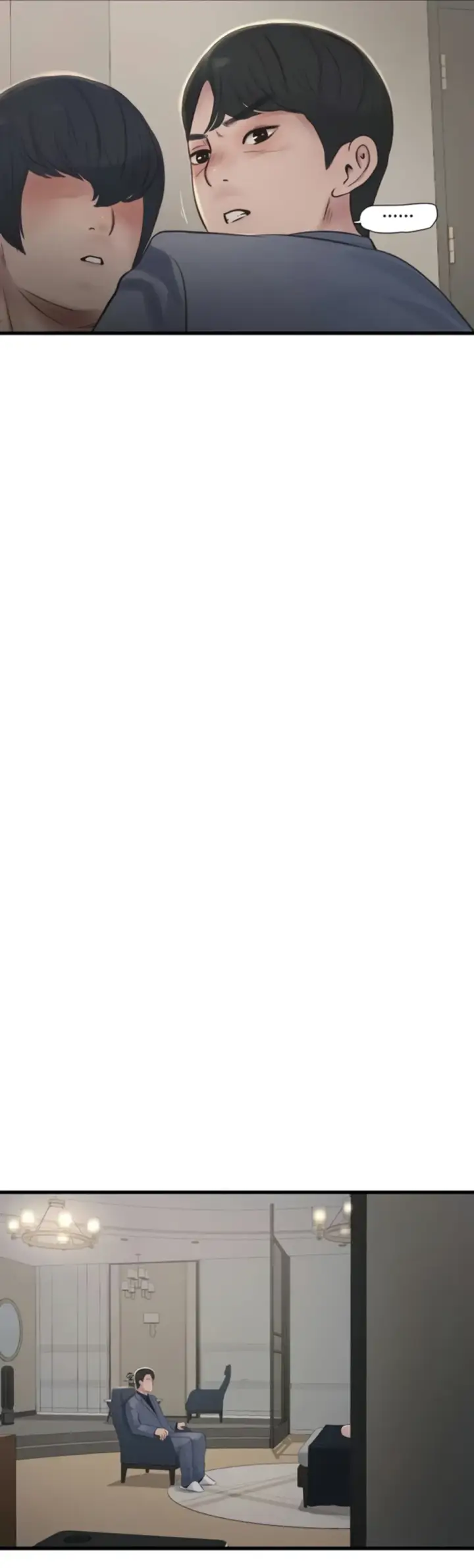 image-komik-the-hole-diary-chapter-113-27/31