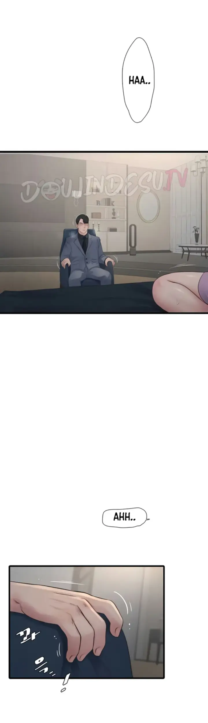 image-komik-the-hole-diary-chapter-113-28/31