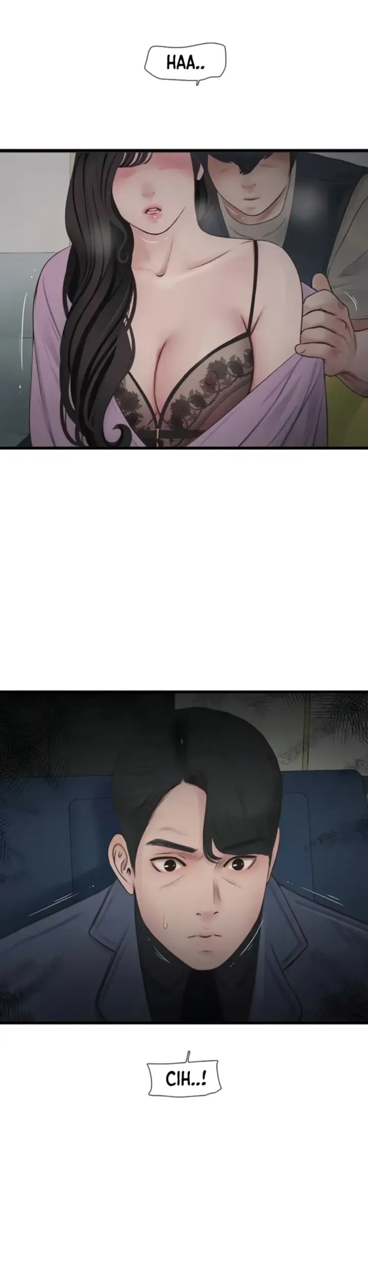 image-komik-the-hole-diary-chapter-113-29/31