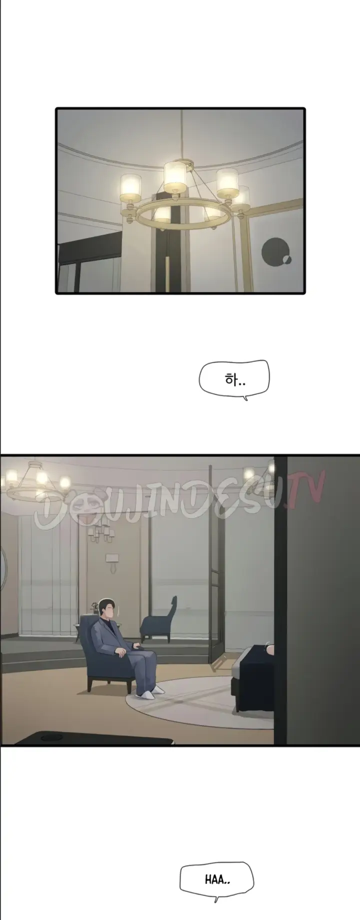 image-komik-the-hole-diary-chapter-114-1/36