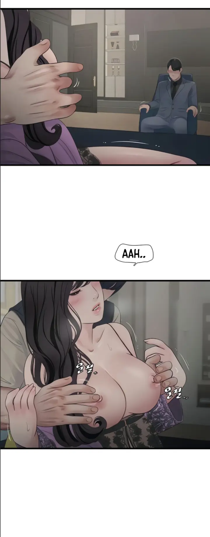 image-komik-the-hole-diary-chapter-114-6/36