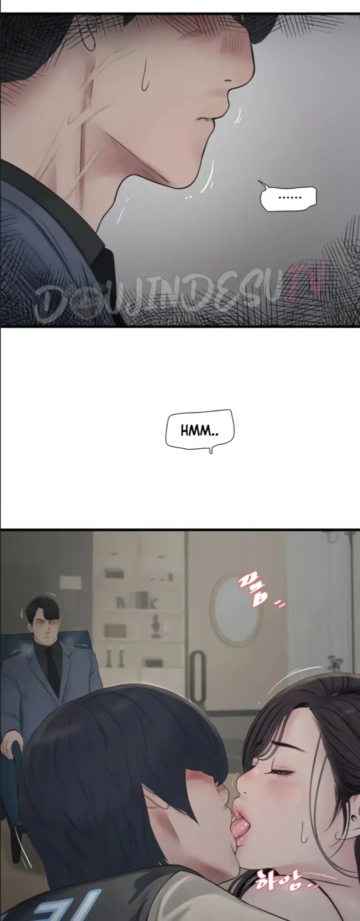 image-komik-the-hole-diary-chapter-114-7/36