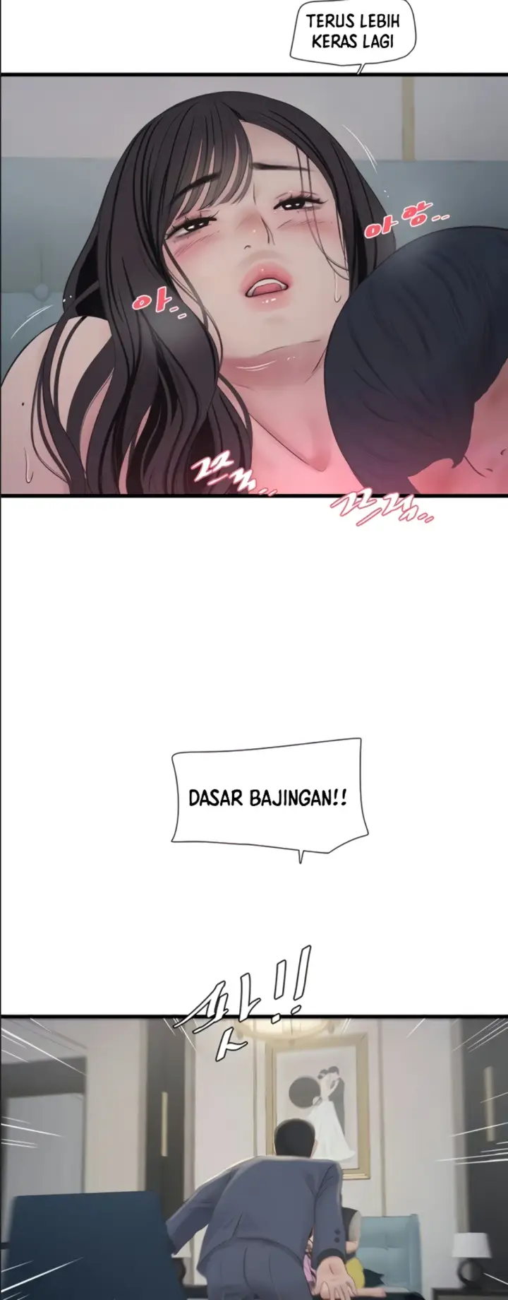 image-komik-the-hole-diary-chapter-114-12/36