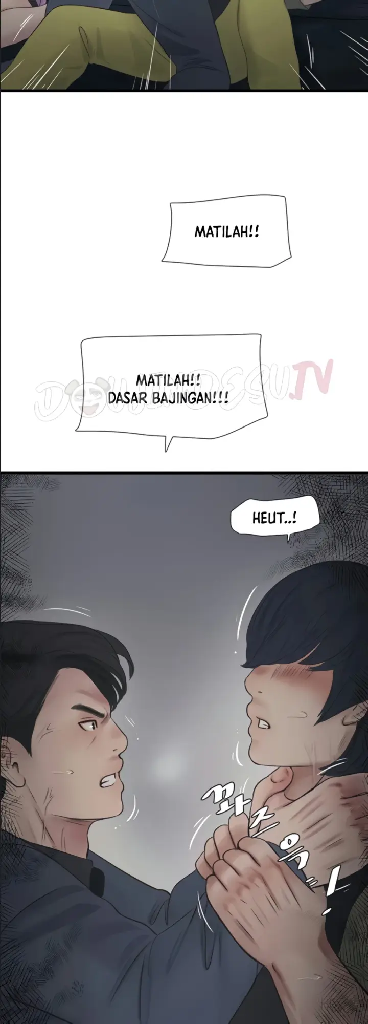 image-komik-the-hole-diary-chapter-114-14/36