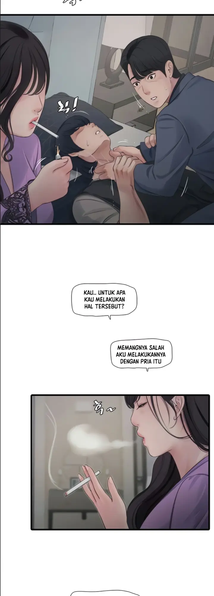 image-komik-the-hole-diary-chapter-114-16/36