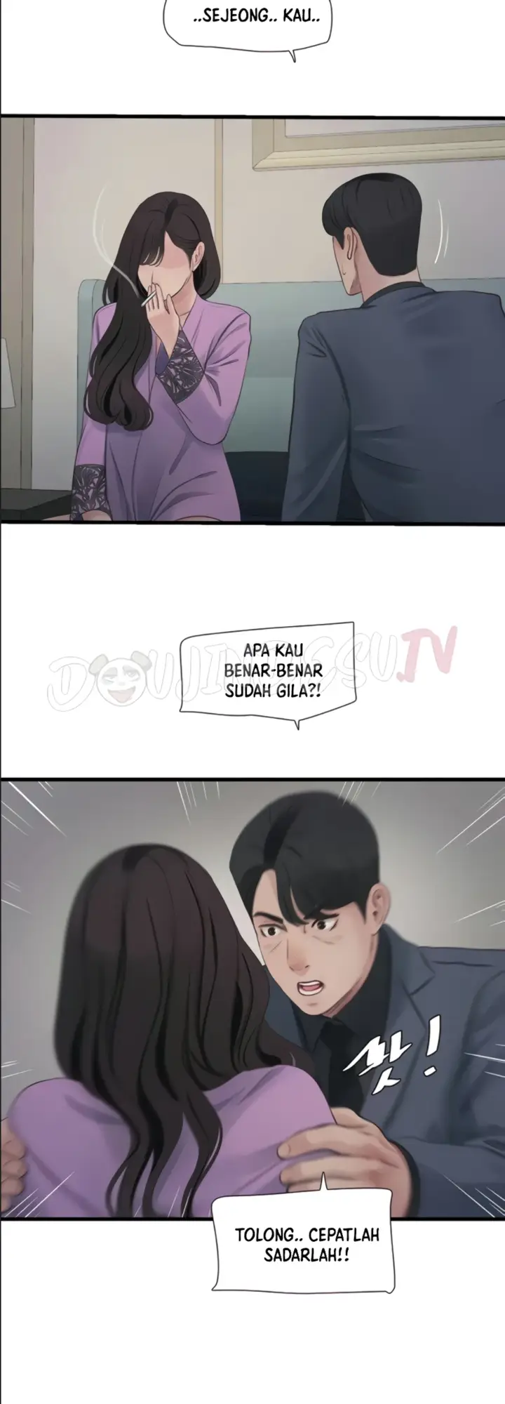 image-komik-the-hole-diary-chapter-114-17/36