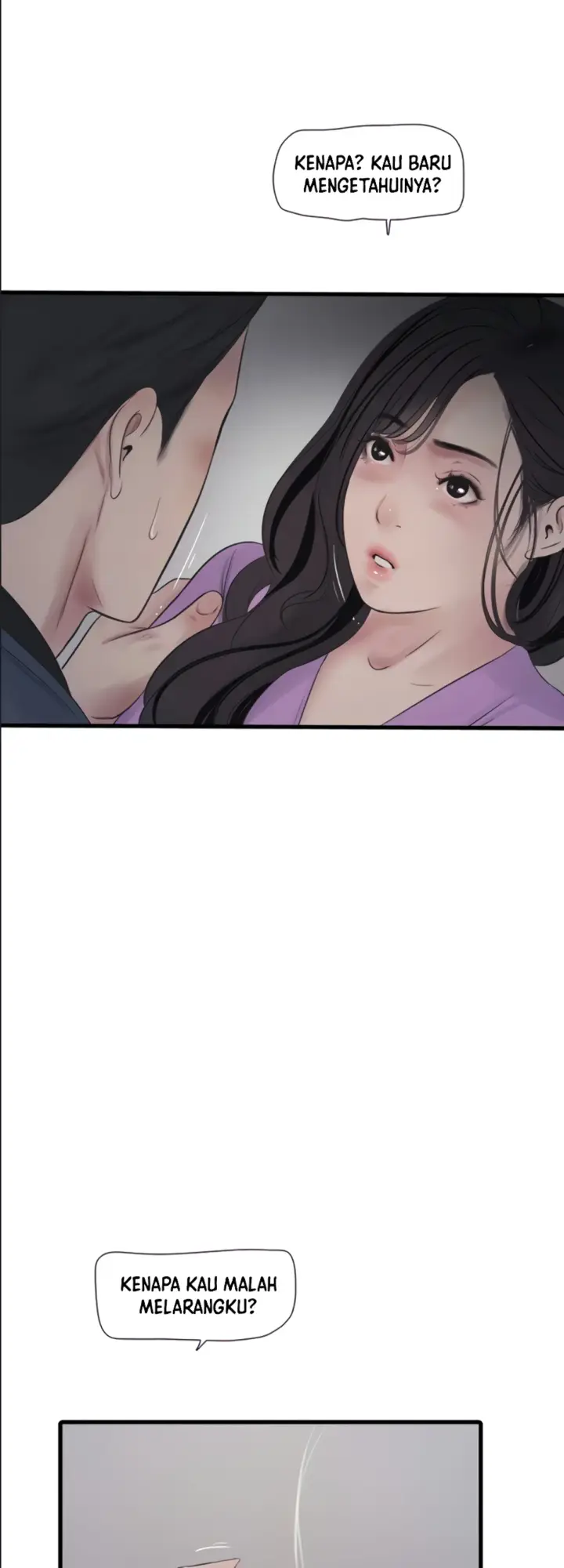 image-komik-the-hole-diary-chapter-114-18/36