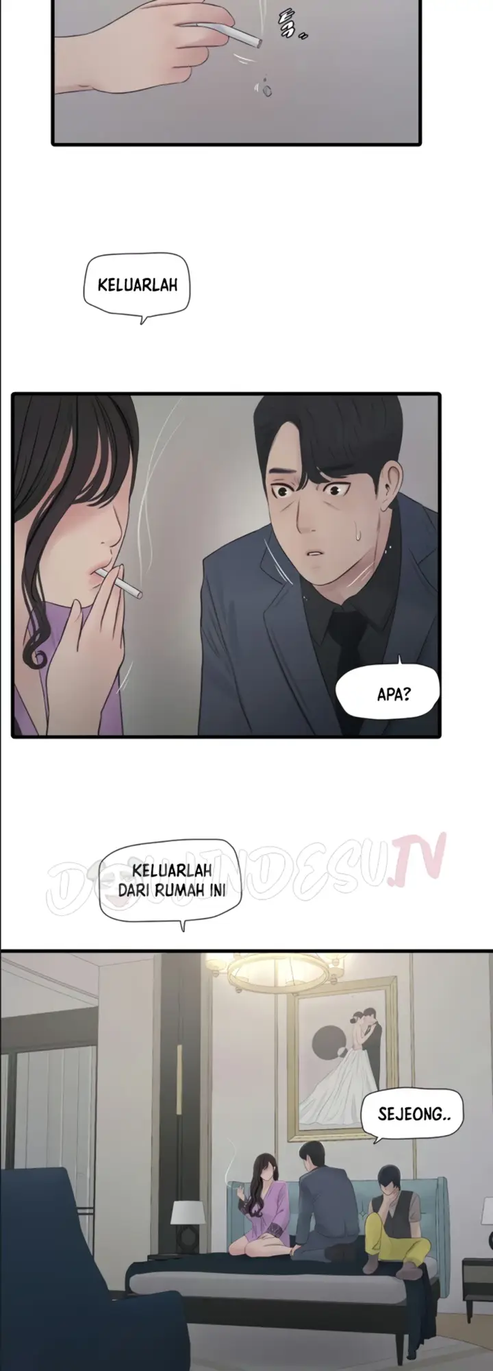 image-komik-the-hole-diary-chapter-114-19/36