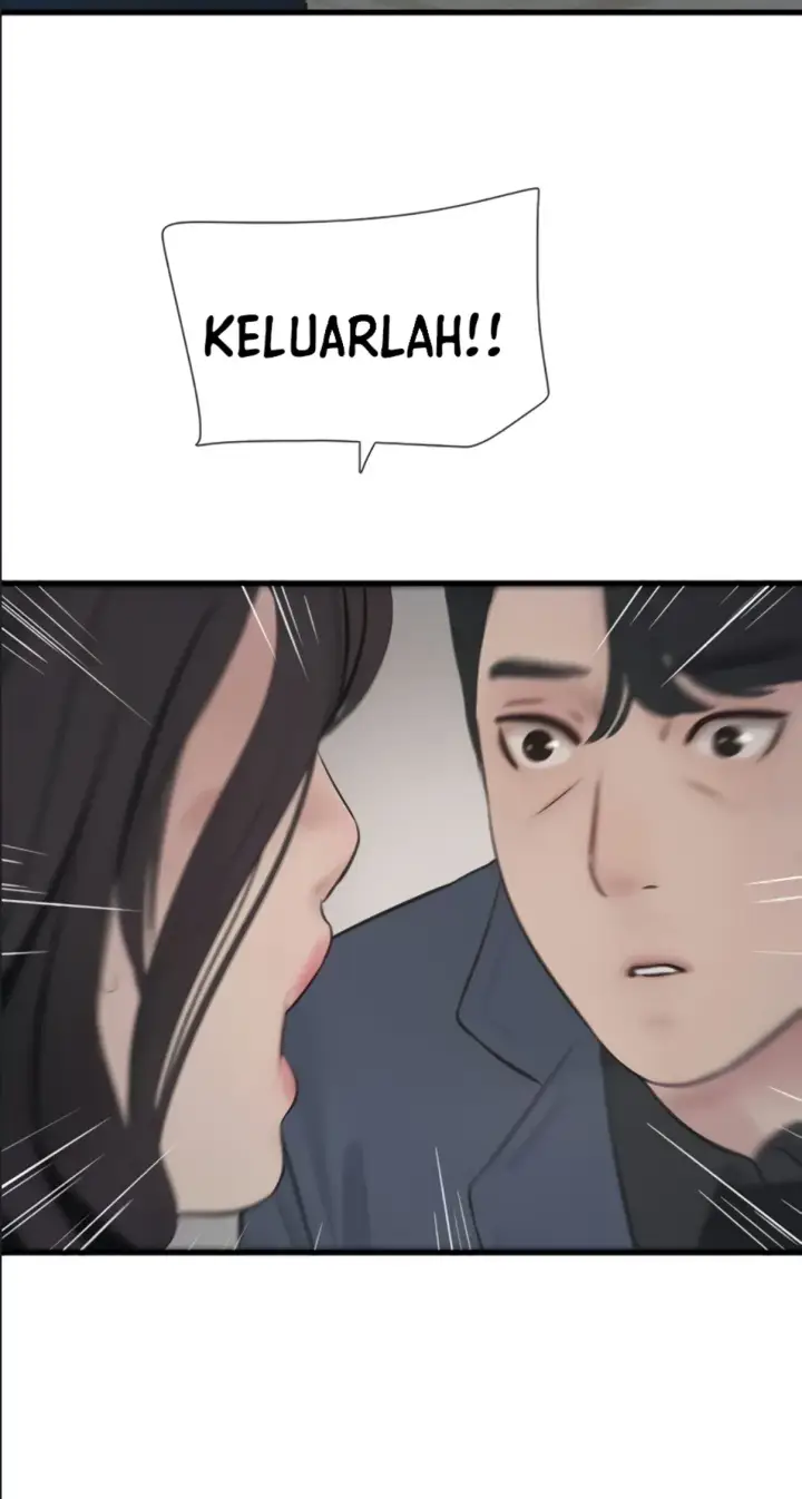 image-komik-the-hole-diary-chapter-114-20/36