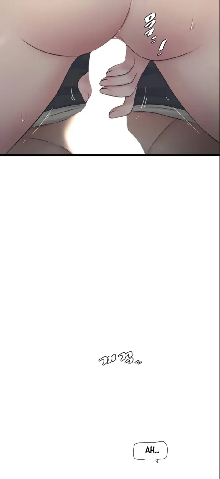 image-komik-the-hole-diary-chapter-114-28/36