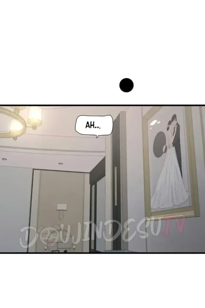 image-komik-the-hole-diary-chapter-115-1/30