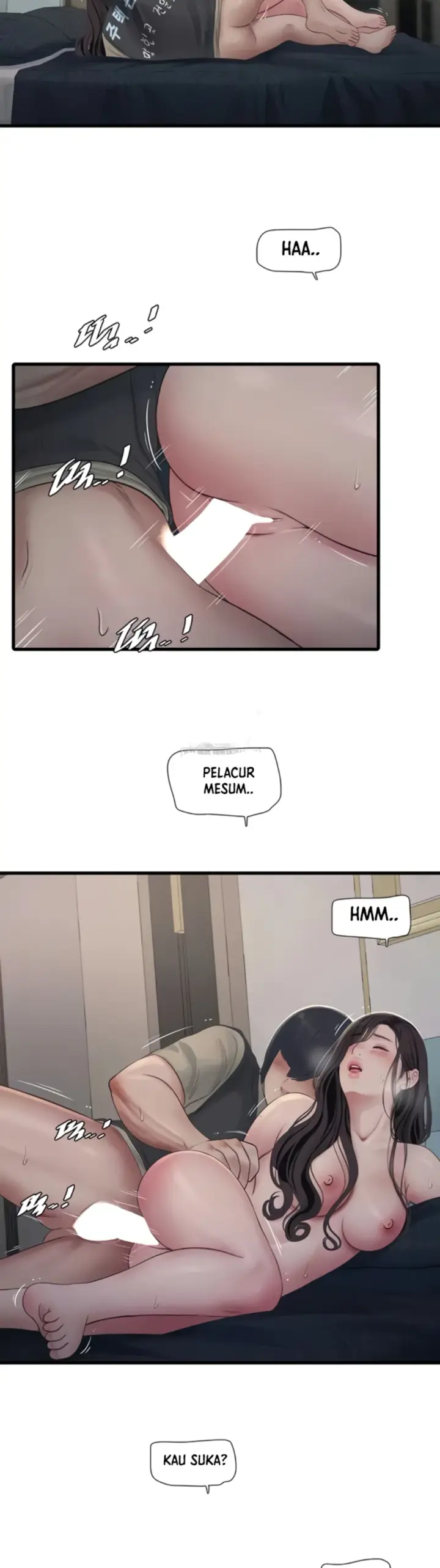 image-komik-the-hole-diary-chapter-115-7/30