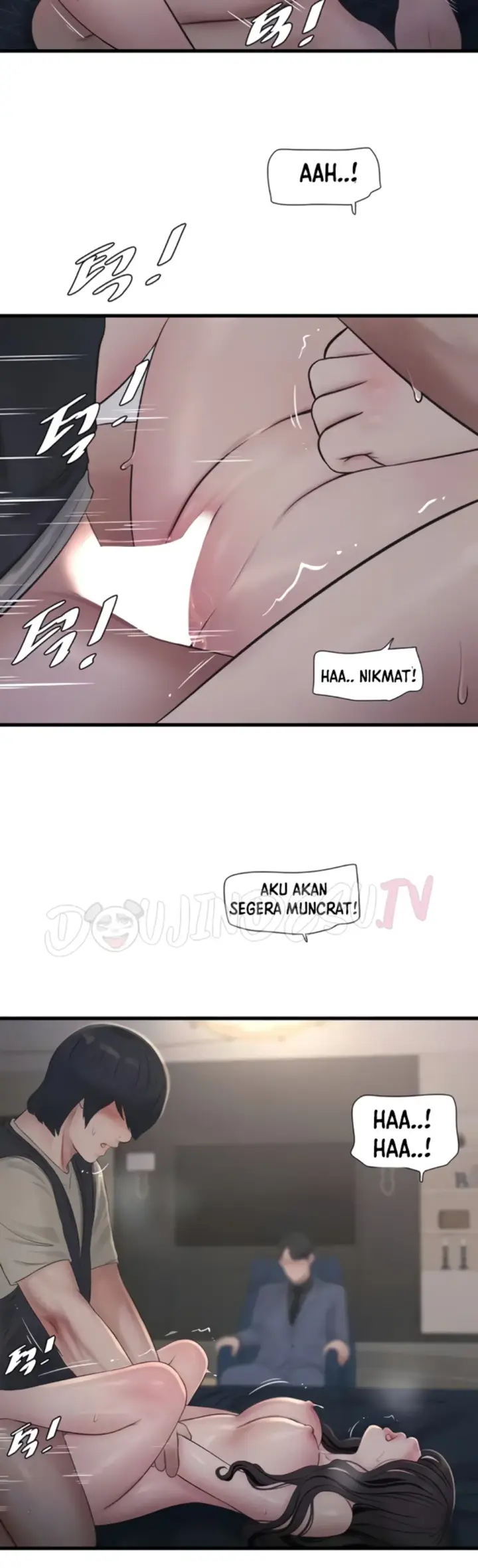 image-komik-the-hole-diary-chapter-115-11/30