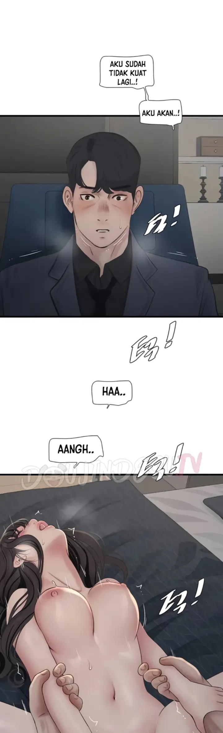 image-komik-the-hole-diary-chapter-115-12/30