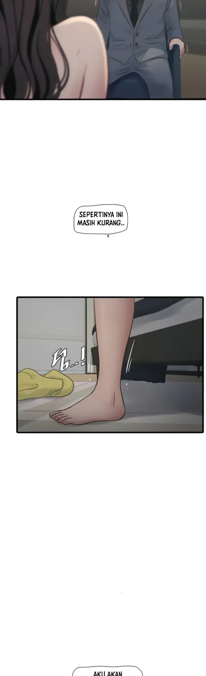 image-komik-the-hole-diary-chapter-115-22/30