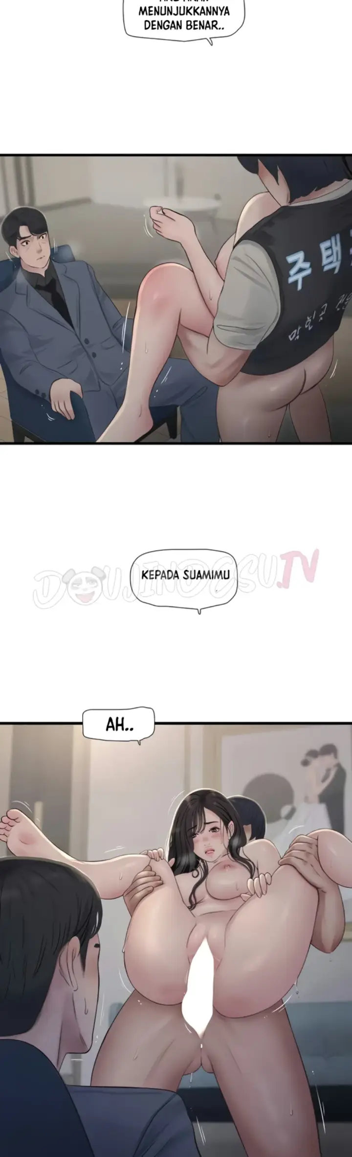 image-komik-the-hole-diary-chapter-115-23/30