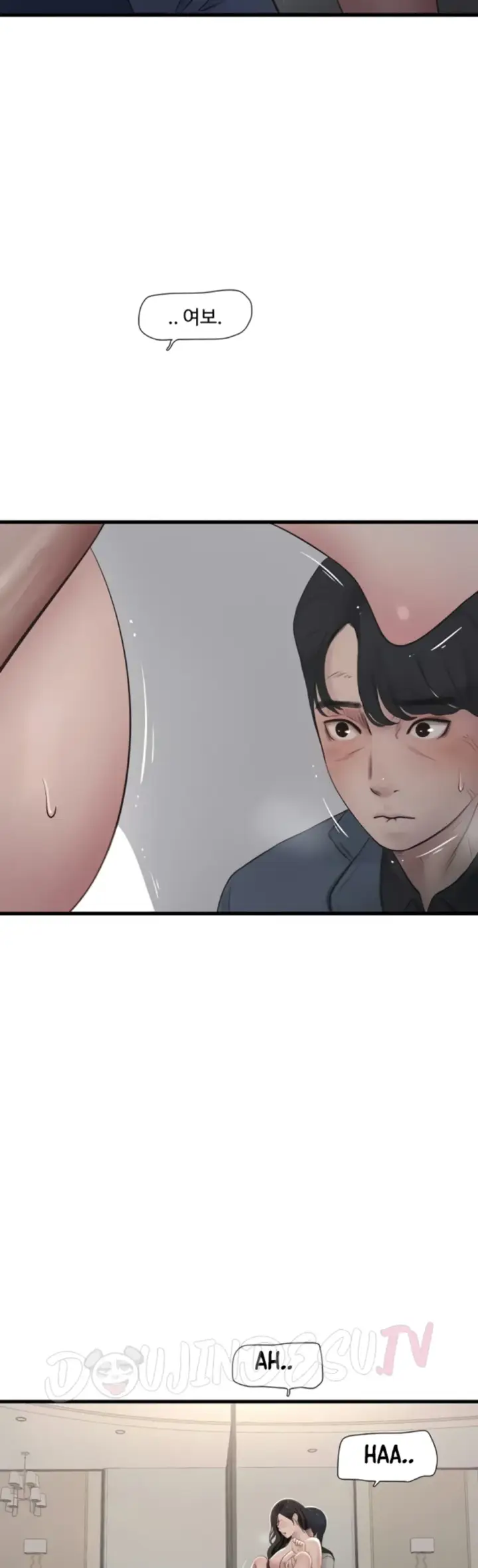 image-komik-the-hole-diary-chapter-115-24/30