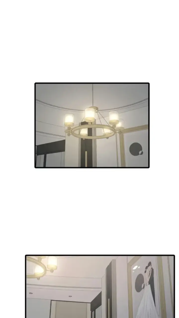 image-komik-the-hole-diary-chapter-116-0/25