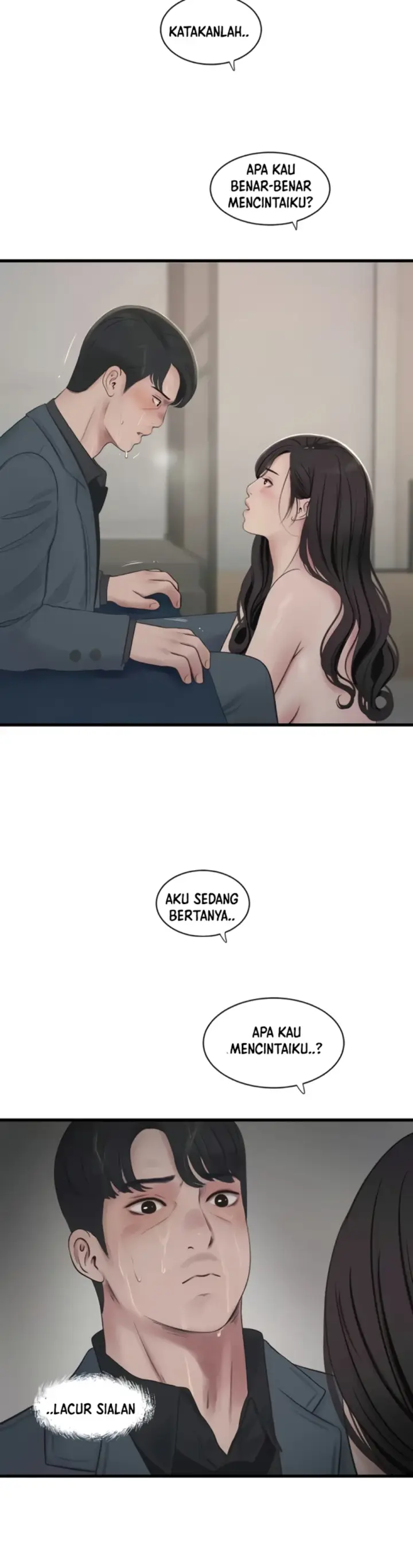 image-komik-the-hole-diary-chapter-116-2/25