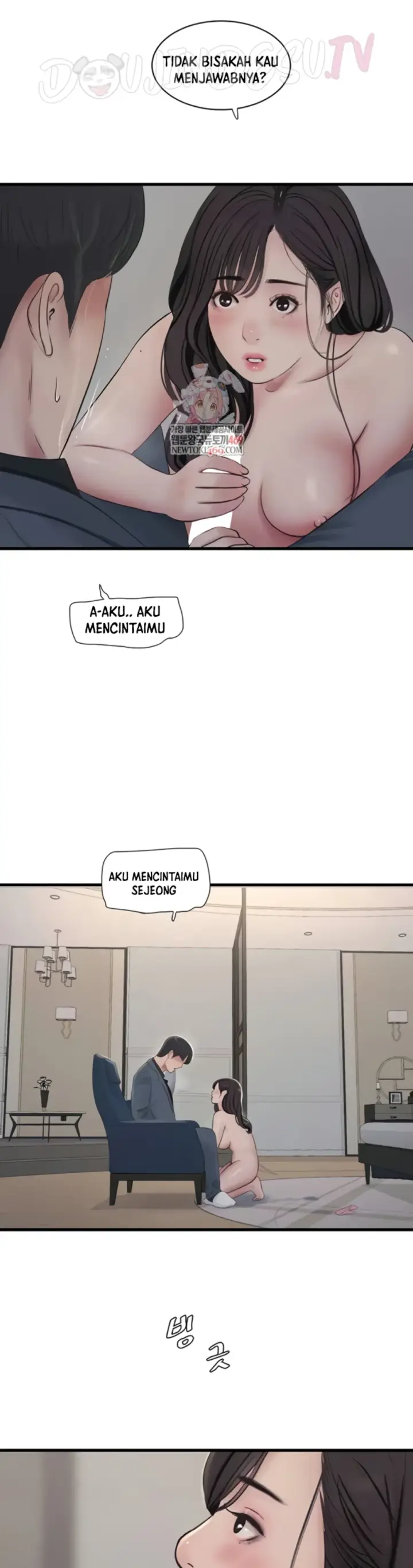 image-komik-the-hole-diary-chapter-116-3/25