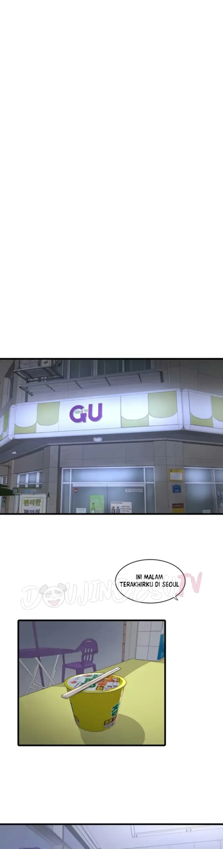 image-komik-the-hole-diary-chapter-116-7/25