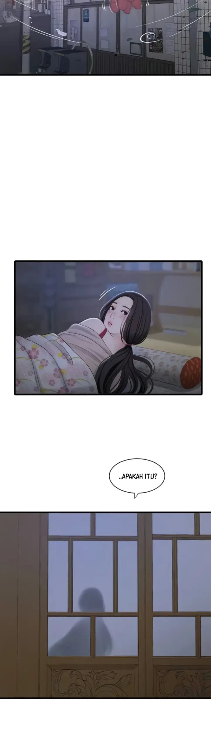 image-komik-the-hole-diary-chapter-116-20/25