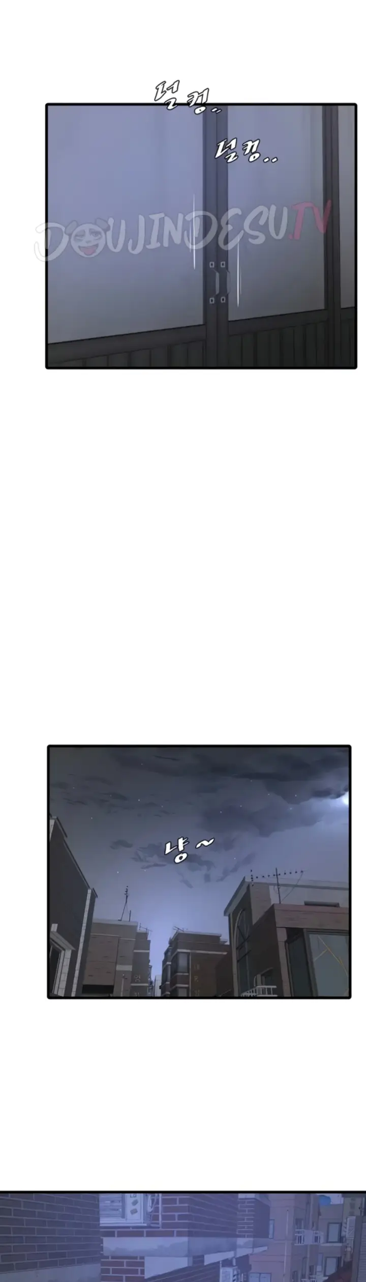 image-komik-the-hole-diary-chapter-116-21/25