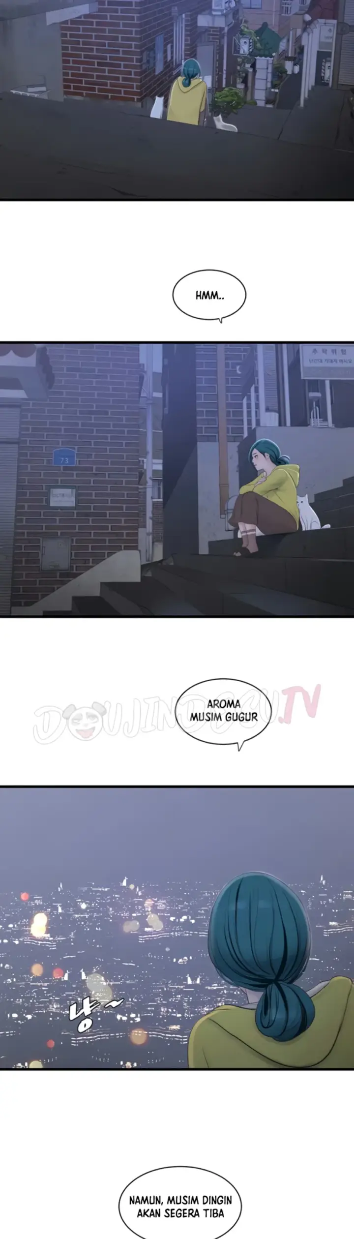 image-komik-the-hole-diary-chapter-116-22/25